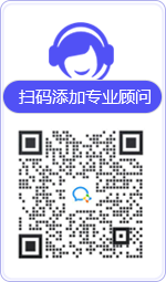 瑞芳律师在线咨询