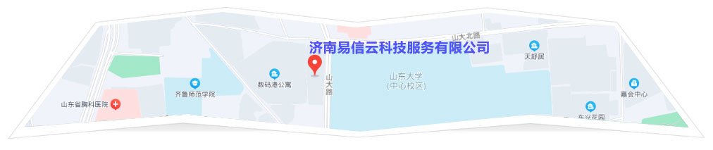 瑞芳律师在线咨询